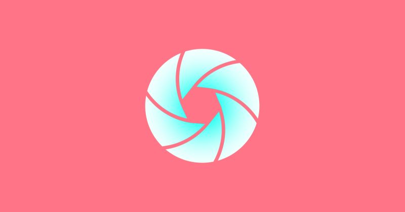 圖 : nownews / 提供 圖 : nownews / 提供