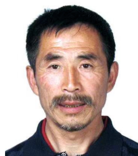 魏姓男子持槍射殺7人致死,目前警方已發現他的屍體及犯案工具。 圖:翻攝自環球時報 魏姓男子持槍射殺7人致死,目前警方已發現他的屍體及犯案工具。 圖:翻攝自環球時報