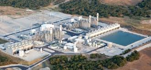 德州布拉索斯電力合作社(Brazos Electric Power Cooperative)因面臨21億美元巨額帳單,於當地時間3月1日申請破產。 圖 : 翻攝自布拉索斯官網 德州布拉索斯電力合作社(Brazos Electric Power Cooperative)因面臨21億美元巨額帳單,於當地時間3月1日申請破產。 圖 : 翻攝自布拉索斯官網