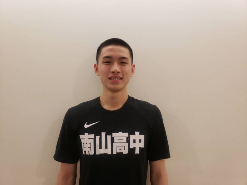 圖 : nownews / 提供 圖 : nownews / 提供