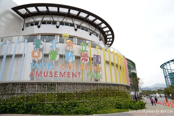 12歲以下兒童4/2至4/5入園免門票。 12歲以下兒童4/2至4/5入園免門票。