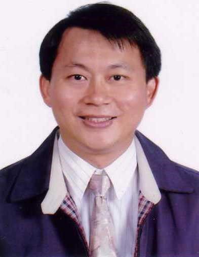 松山分局中崙派出所遭黑衣人闖入滋擾,警政署今(27)日發布最新懲處,將松山分局長林志誠降調內勤職務。 圖:翻攝臺北市政府松山分局網頁 松山分局中崙派出所遭黑衣人闖入滋擾,警政署今(27)日發布最新懲處,將松山分局長林志誠降調內勤職務。 圖:翻攝臺北市政府松山分局網頁