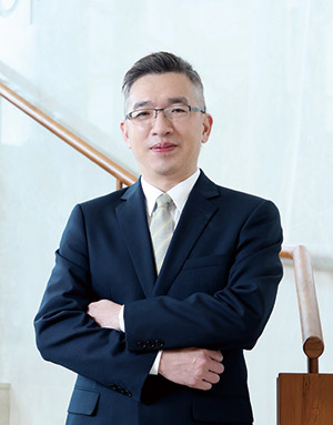 台灣金融研訓院金融研究所所長林士傑在接受美國之音採訪時表示,中國人行雖然在推行數字貨幣的進程上領先全世界,但數字人民幣所面臨的壓力和挑戰並不少。 圖:翻攝自台灣金融研訓院官網 台灣金融研訓院金融研究所所長林士傑在接受美國之音採訪時表示,中國人行雖然在推行數字貨幣的進程上領先全世界,但數字人民幣所面臨的壓力和挑戰並不少。 圖:翻攝自台灣金融研訓院官網