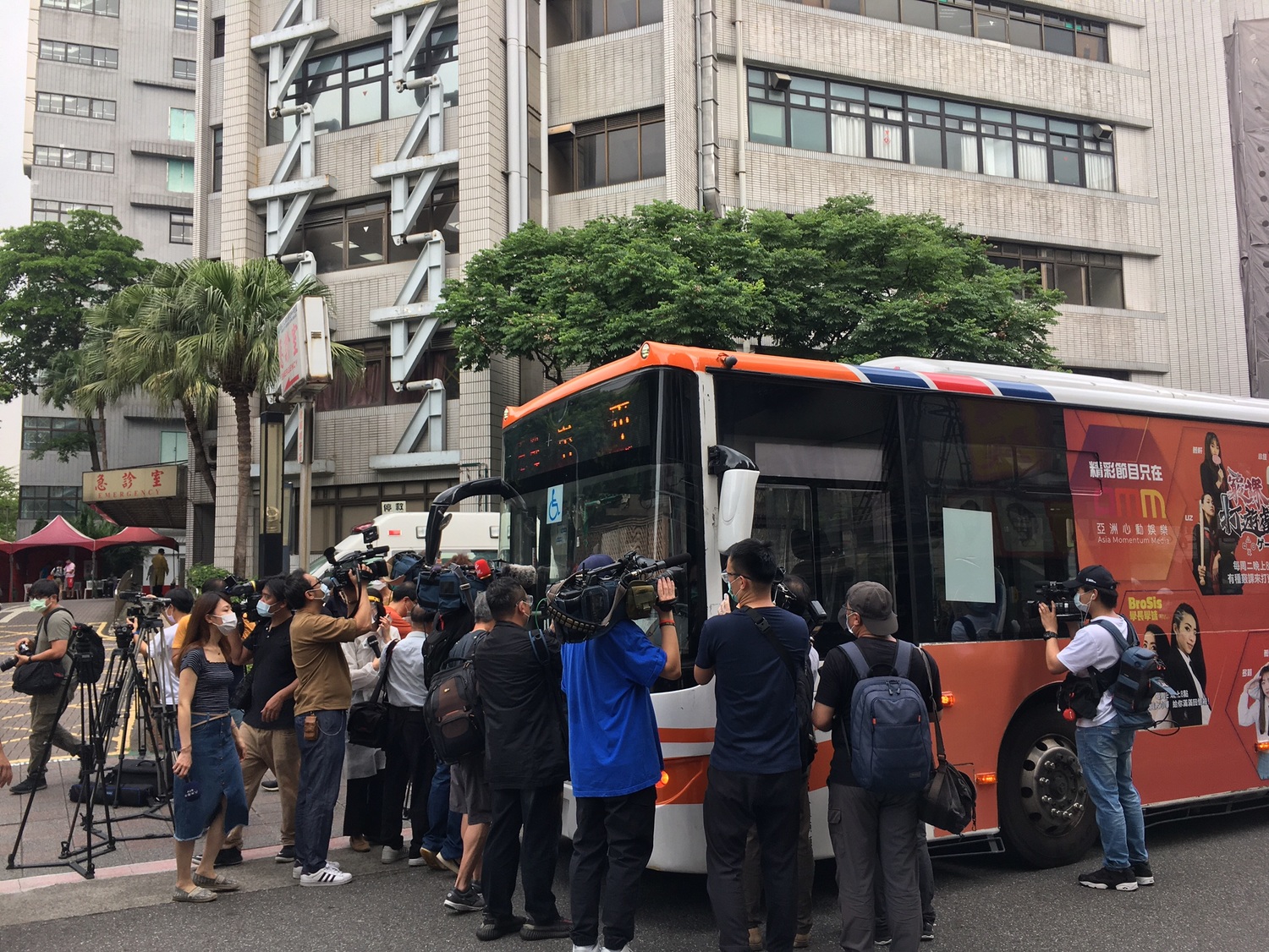 圖:張良一/攝 圖:張良一/攝