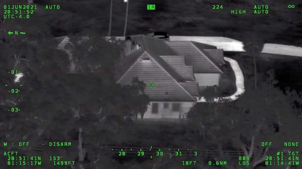 警方公佈的現場錄像。 圖:翻攝自環球 警方公佈的現場錄像。 圖:翻攝自環球