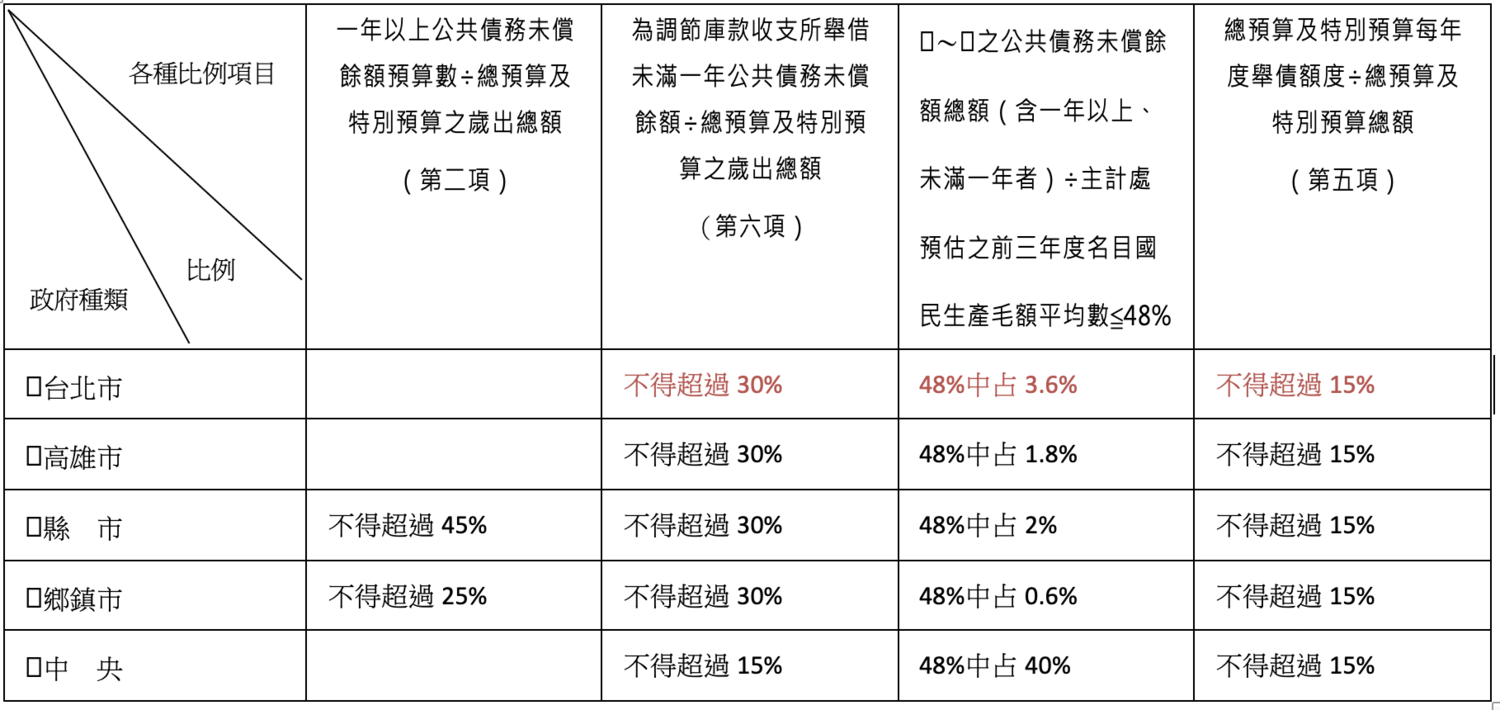 圖:張正修 提供 圖:張正修 提供