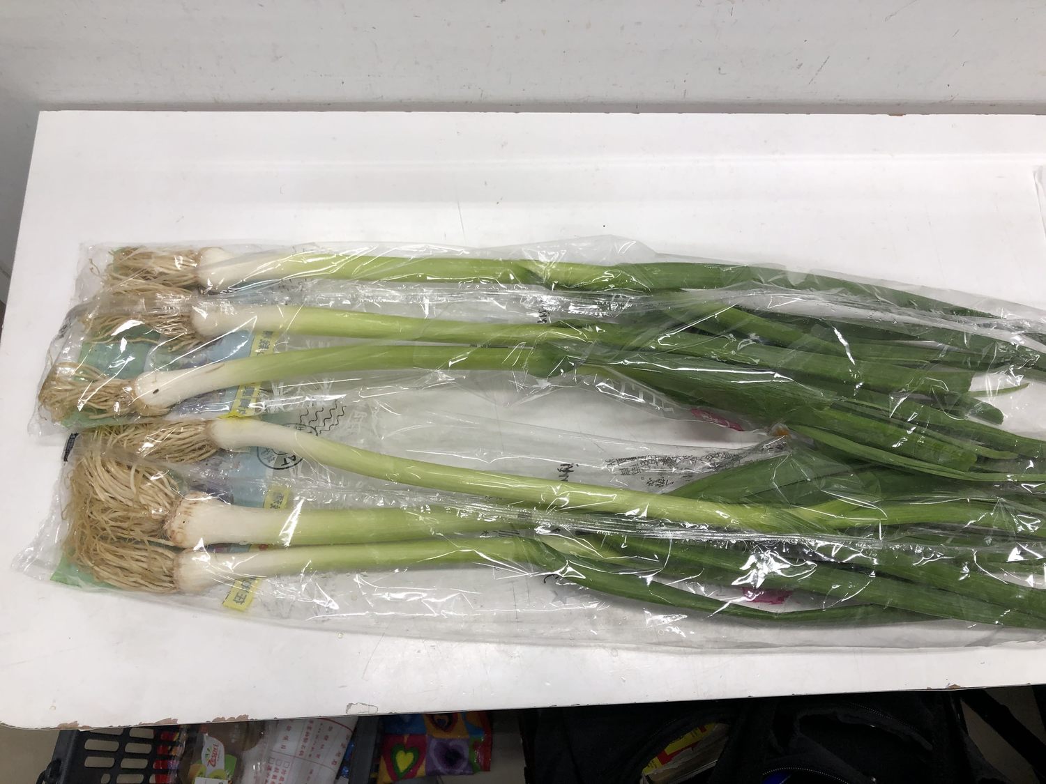 違規為1件「大蒜」檢出1項殘留農藥不符「農藥殘留容許量標準」規定。 圖:取自台北市政府衛生局官網。 違規為1件「大蒜」檢出1項殘留農藥不符「農藥殘留容許量標準」規定。 圖:取自台北市政府衛生局官網。