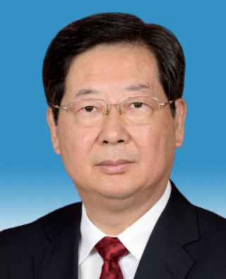 調查組對於失職人員的究責,大紀元專家秦鵬認為,河南省省委書記樓陽生將首當其衝。 圖:翻攝自百度百科 調查組對於失職人員的究責,大紀元專家秦鵬認為,河南省省委書記樓陽生將首當其衝。 圖:翻攝自百度百科