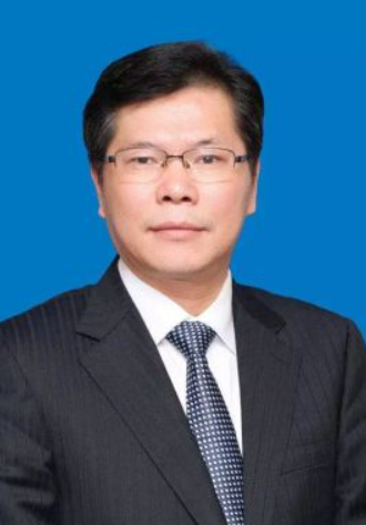 調查組對於失職人員的究責,大紀元專家秦鵬認為,鄭州市委書記徐立毅將首當其衝。 圖:翻攝自百度百科 調查組對於失職人員的究責,大紀元專家秦鵬認為,鄭州市委書記徐立毅將首當其衝。 圖:翻攝自百度百科