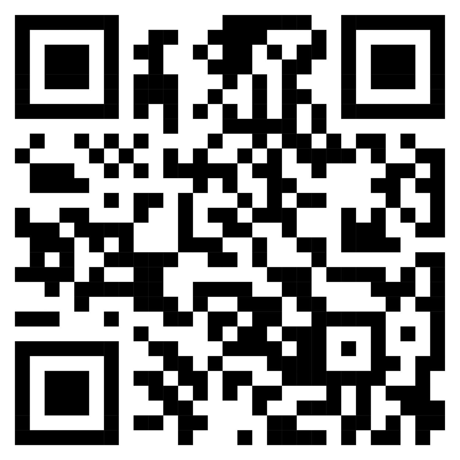 funbike APP 圖:新北市水利局提供 funbike APP 圖:新北市水利局提供