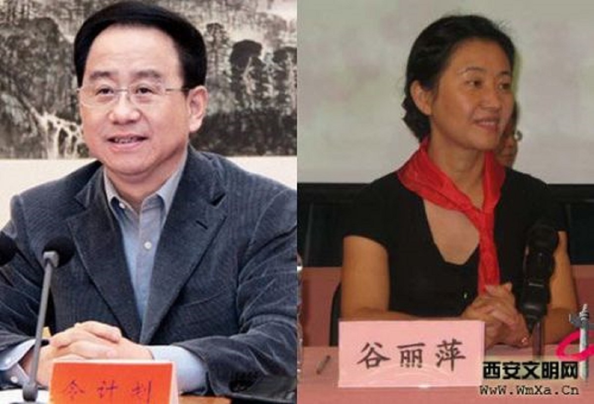 �й��������ξ������������ƻ���ָ��27���鸾��5��˽���ӣ�����ָ�����Բ��������޹���Ƽ�����ɷ������ѷɫ���д�������4����򣬰���ǰ���������������ǳɸ֡� ͼ������½ý��������������