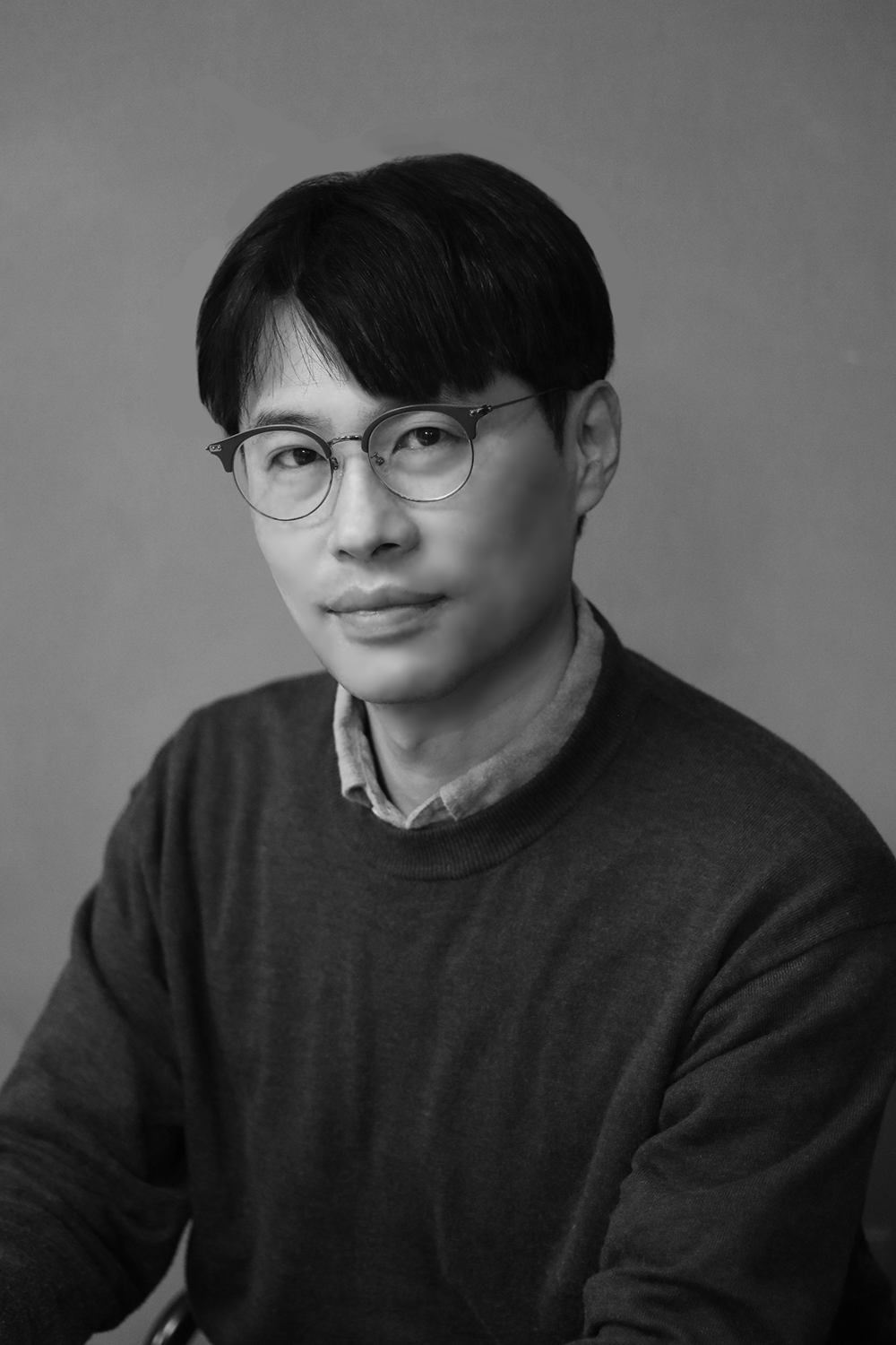 SETOWORKS代表趙忠淵表示,過去一年來SETOWORKS首次嘗試在台灣的嘖嘖平台上進行了群眾集資,成績比美國的Kickstater和Indiegogo更好。 圖:SETOWORKS提供 SETOWORKS代表趙忠淵表示,過去一年來SETOWORKS首次嘗試在台灣的嘖嘖平台上進行了群眾集資,成績比美國的Kickstater和Indiegogo更好。 圖:SETOWORKS提供