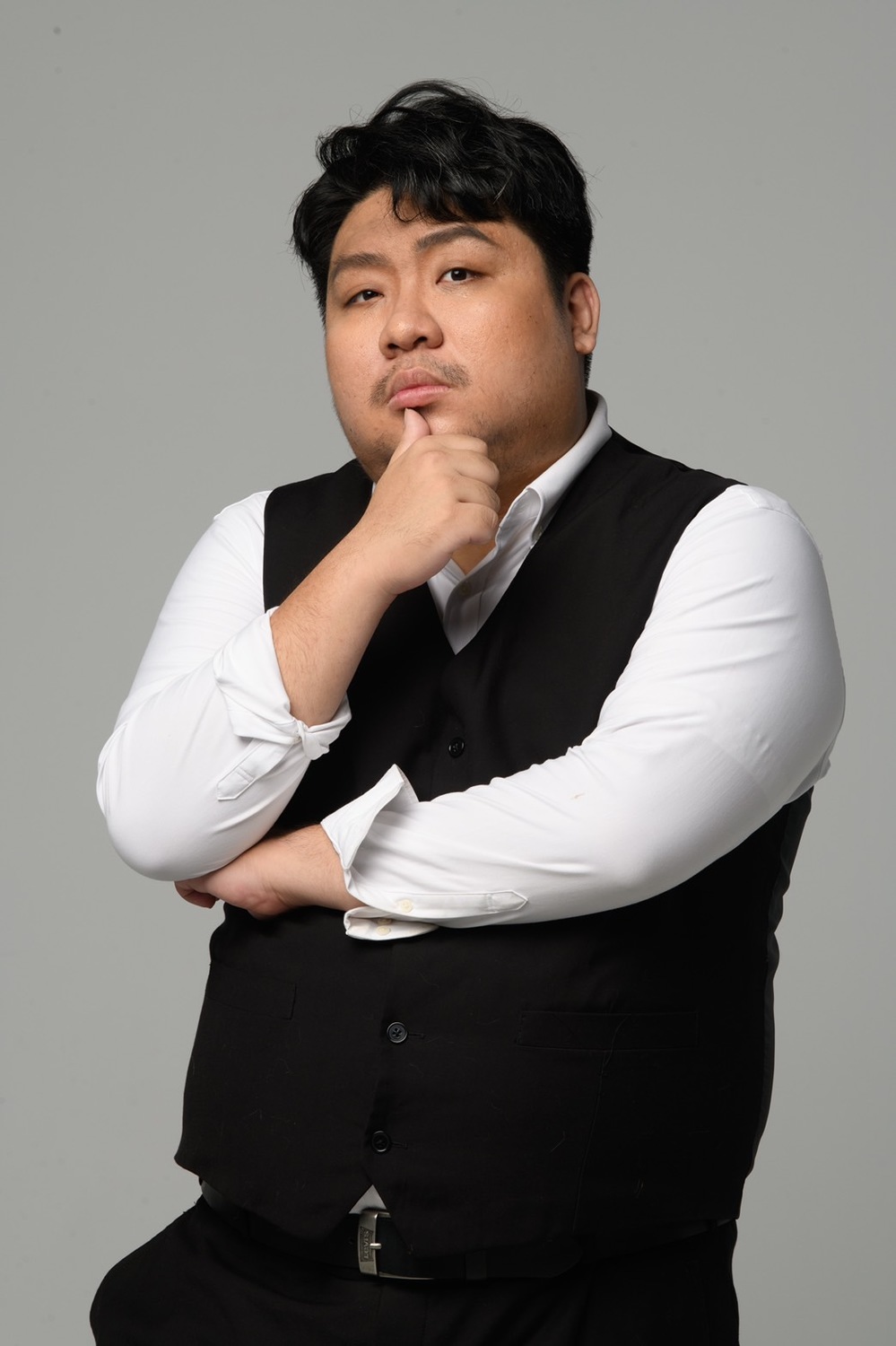 Red Bull Beat The Pro 10月23日高雄場,由亞洲統神擔任實況嘉賓 圖:Red Bull/提供 Red Bull Beat The Pro 10月23日高雄場,由亞洲統神擔任實況嘉賓 圖:Red Bull/提供