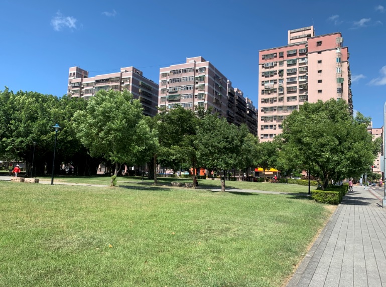 公共工程的規劃著眼於市民最大之利益,仍請市民就政策回歸理性的討論並給予支持。 圖:新北市水利局提供 公共工程的規劃著眼於市民最大之利益,仍請市民就政策回歸理性的討論並給予支持。 圖:新北市水利局提供
