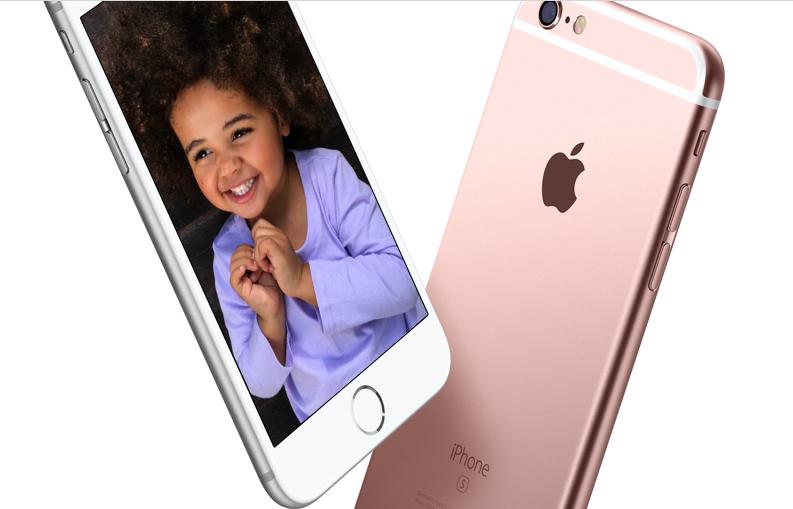 iPhone 6推出至今,依然有許多使用者在使用。 iPhone 6推出至今,依然有許多使用者在使用。