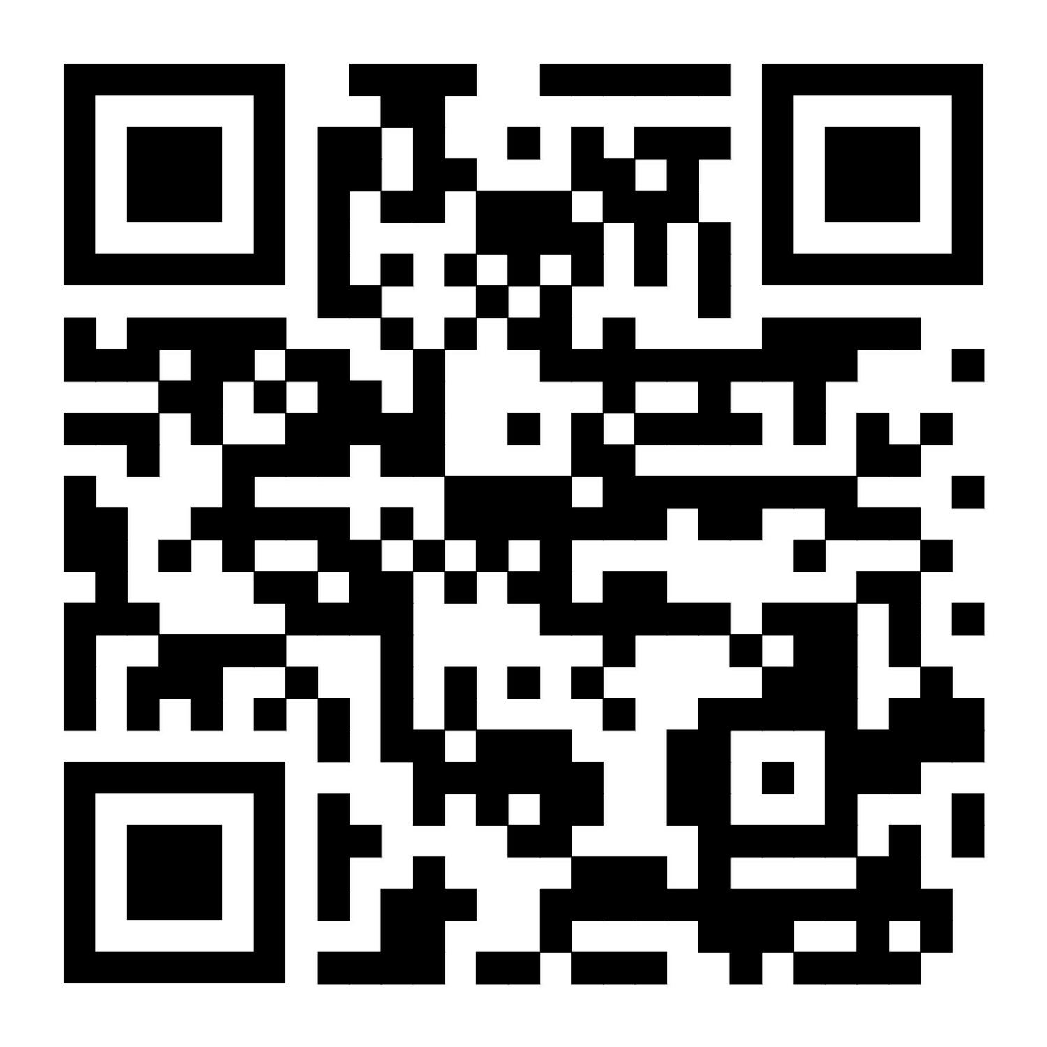 「新北水岸青輕騎」報名資訊可掃瞄QRCode查詢。 圖:新北市水利局/提供 「新北水岸青輕騎」報名資訊可掃瞄QRCode查詢。 圖:新北市水利局/提供