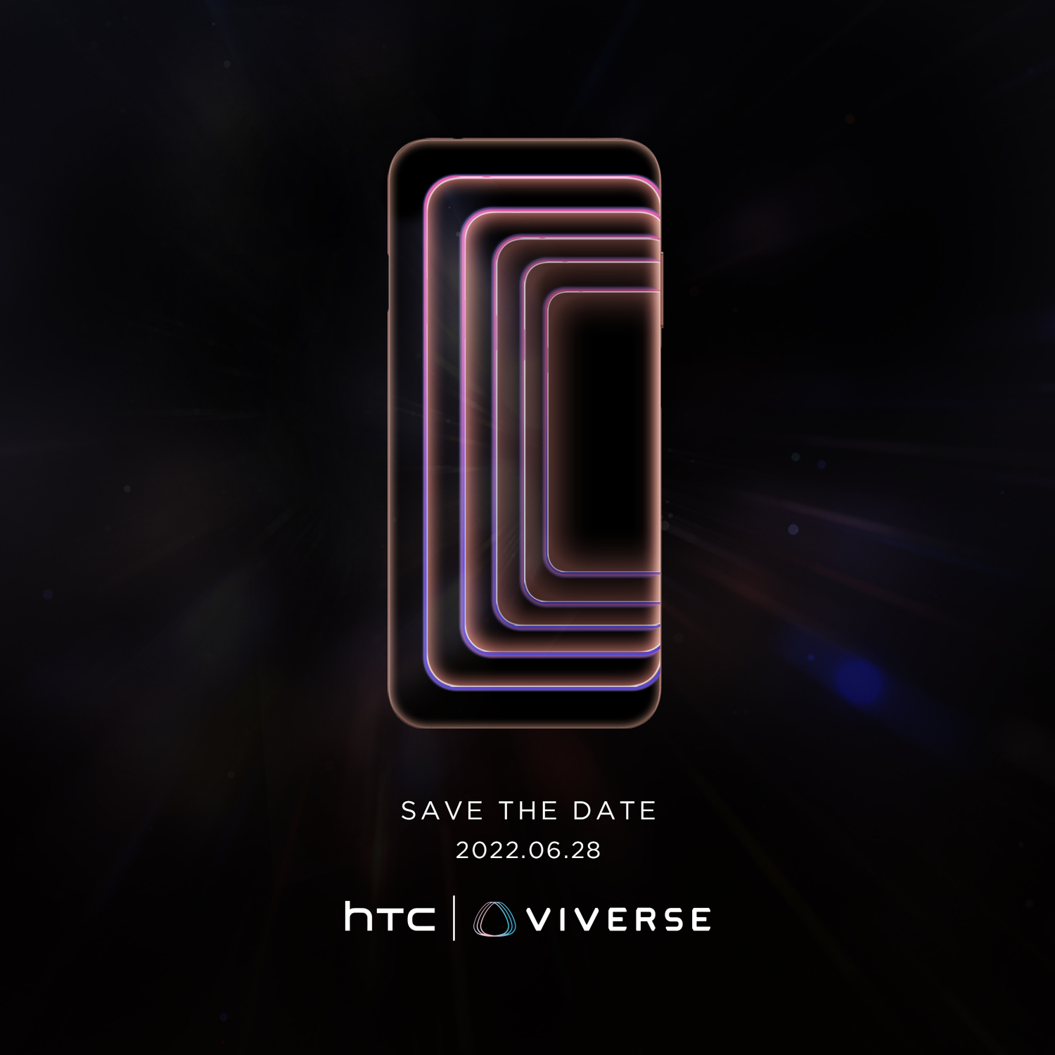 Viverse元宇宙將與電信業者、金融銀行業合作,提供相關線上服務與活動。 圖:取自HTC臉書 Viverse元宇宙將與電信業者、金融銀行業合作,提供相關線上服務與活動。 圖:取自HTC臉書
