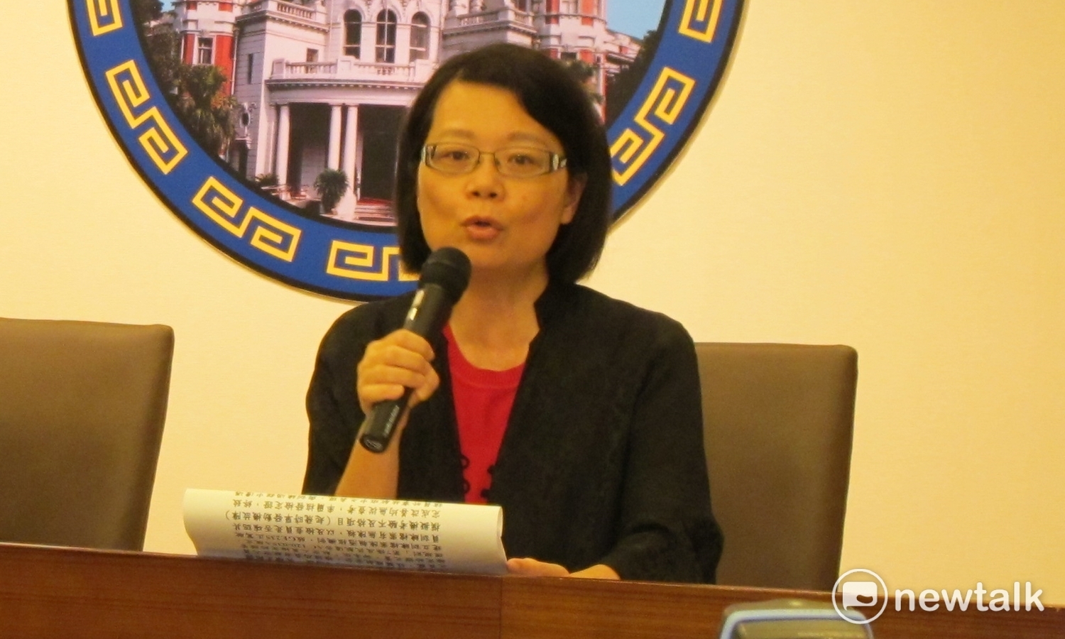 監察委員王美玉、仉桂美調查法務部未善盡監督職責。 監察委員王美玉、仉桂美調查法務部未善盡監督職責。