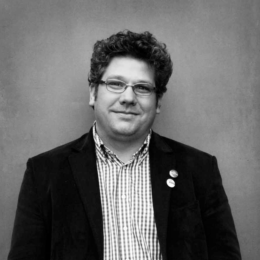報告撰稿人柏克(Jan Burck)接受新頭殼記者採訪表示,台灣電力的主要來源一直是高碳排的燃煤電廠,因此碳排量節節升高。 圖:翻攝臉書 報告撰稿人柏克(Jan Burck)接受新頭殼記者採訪表示,台灣電力的主要來源一直是高碳排的燃煤電廠,因此碳排量節節升高。 圖:翻攝臉書