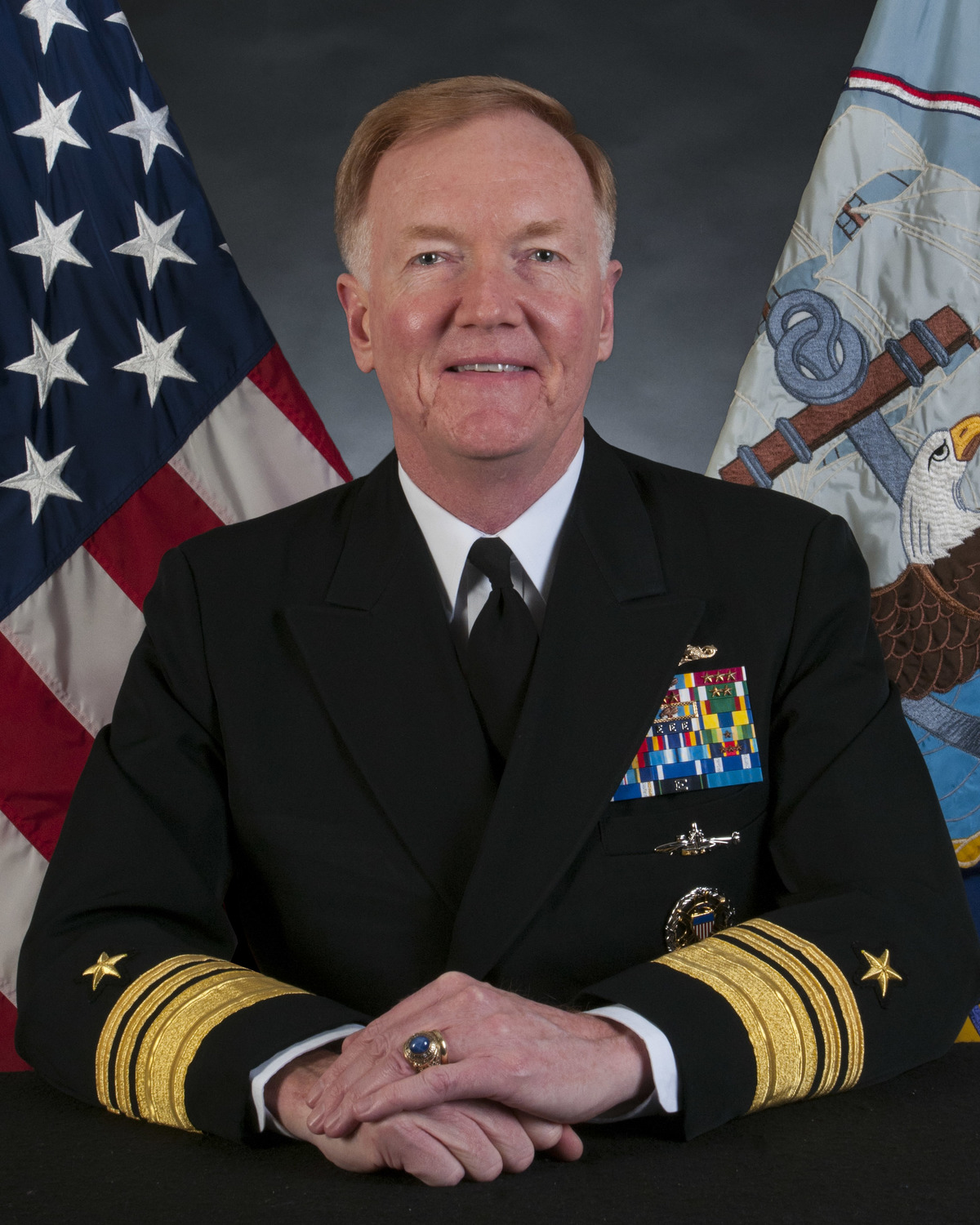美國新上任的海軍參謀主任法戈中將表示,美國的夥伴與盟國,有權在南海活動,需要互相幫助。 圖:翻攝美國海軍官網 美國新上任的海軍參謀主任法戈中將表示,美國的夥伴與盟國,有權在南海活動,需要互相幫助。 圖:翻攝美國海軍官網