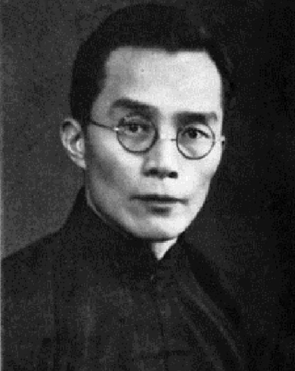 梅貽琦最初出任北京清華大學校長,即實行教授治校,來到台灣後,更將新竹清華大學打造成學術自由、思想自由、言論自由學風。 梅貽琦最初出任北京清華大學校長,即實行教授治校,來到台灣後,更將新竹清華大學打造成學術自由、思想自由、言論自由學風。