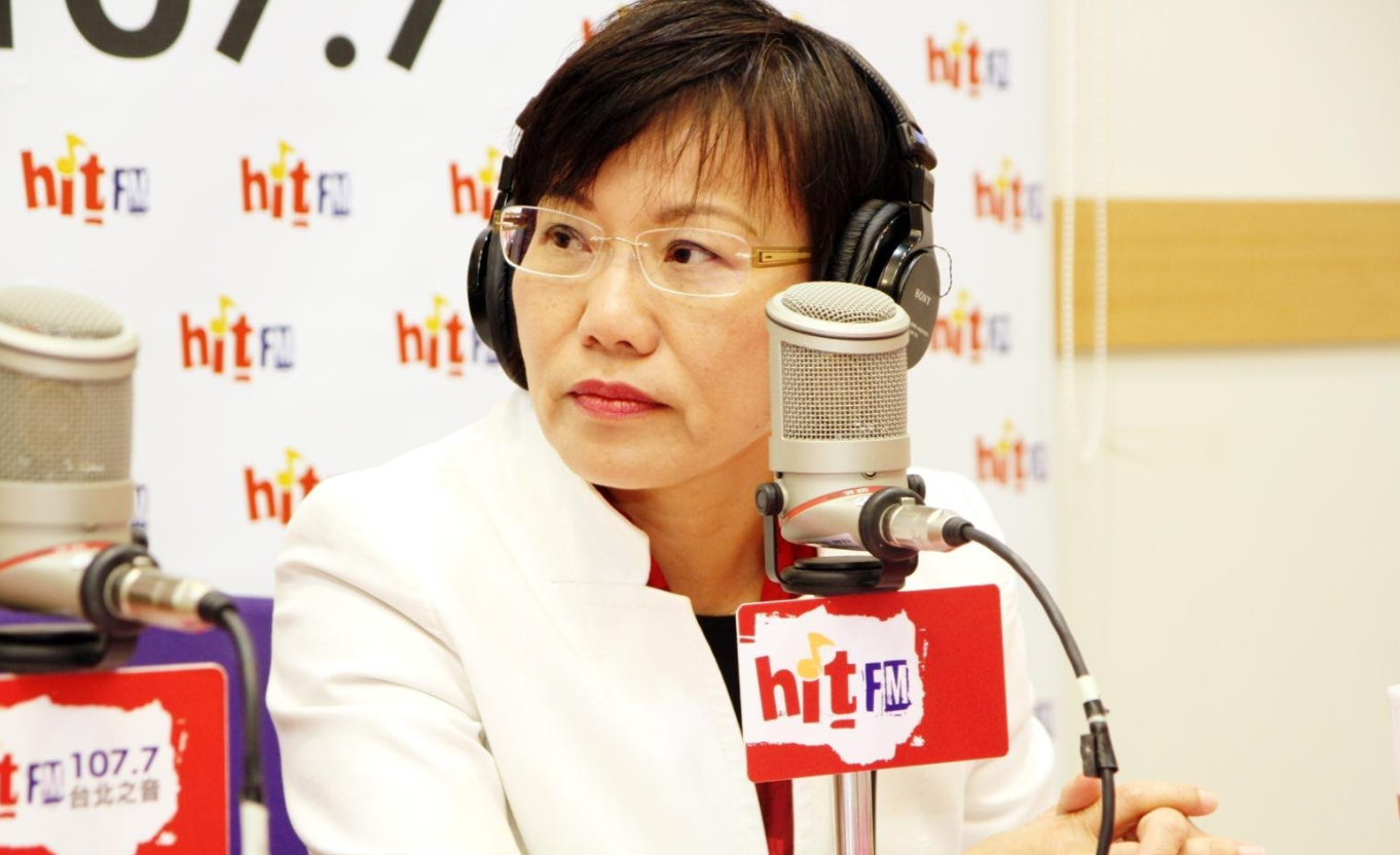 民進黨立委劉世芳表示,立委當選2年就參選市長,這是制度使然。 民進黨立委劉世芳表示,立委當選2年就參選市長,這是制度使然。