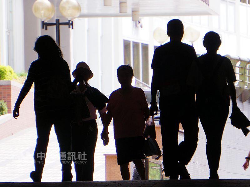一項最新民調顯示,近7成年輕族群有意創業,顯示台灣職場的就業困境。 一項最新民調顯示,近7成年輕族群有意創業,顯示台灣職場的就業困境。