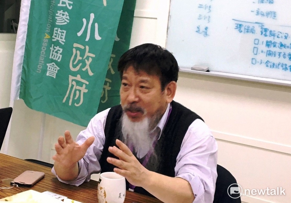 台灣陪審團協會理事長張靜一番5到10%司法官收錢的談話,引起部分檢察官不滿,也回信反擊,兩方交火,愈辯愈明。 台灣陪審團協會理事長張靜一番5到10%司法官收錢的談話,引起部分檢察官不滿,也回信反擊,兩方交火,愈辯愈明。