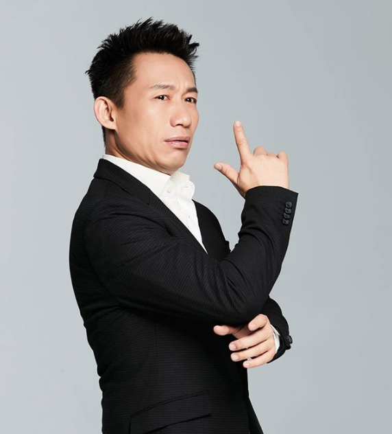 由知名藝人郭子乾主持的「看見幸福野餐音樂會」,陪伴大家度過愉快的周末。 圖:翻攝自郭子乾臉書 由知名藝人郭子乾主持的「看見幸福野餐音樂會」,陪伴大家度過愉快的周末。 圖:翻攝自郭子乾臉書