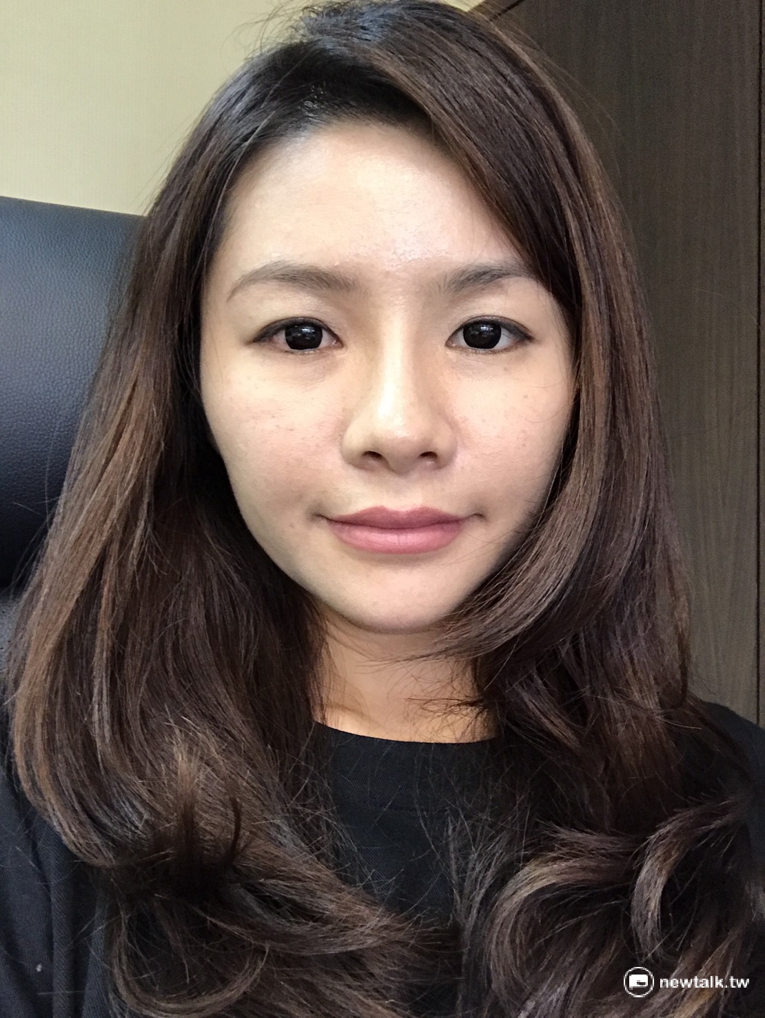 TeSL台灣電競股份有限公司董事長徐培菁表示,電子競技儼然已成為新世代年輕人最重要的休閒娛樂項目,國際大型比賽進行時更創下百萬人同時收視的驚人成績, 圖:TeSL台灣電競股份有限公司提供 TeSL台灣電競股份有限公司董事長徐培菁表示,電子競技儼然已成為新世代年輕人最重要的休閒娛樂項目,國際大型比賽進行時更創下百萬人同時收視的驚人成績, 圖:TeSL台灣電競股份有限公司提供
