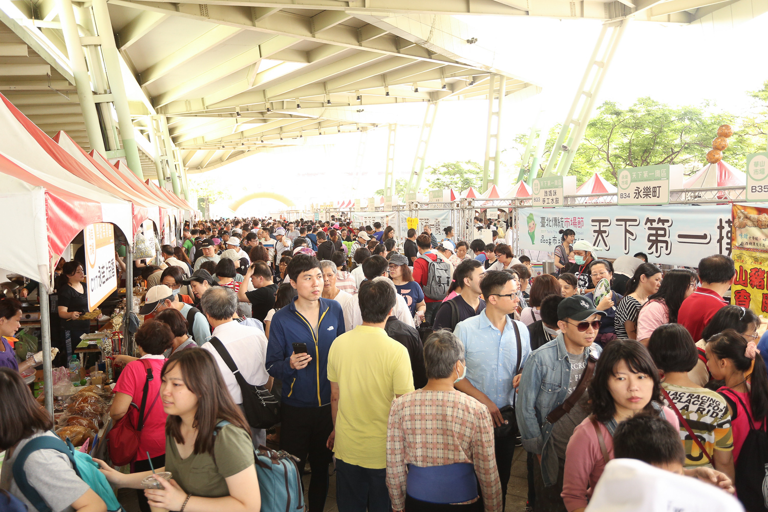圖:台北市政府提供 圖:台北市政府提供