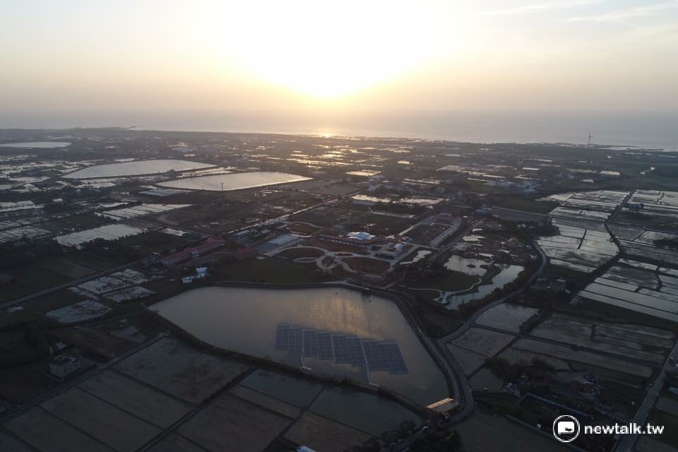 桃園農業博覽會首次試辦,市府預估兩年可吸引200萬人次參與,為地方帶來超過20億元的經濟效益。 圖:桃園市政府提供 桃園農業博覽會首次試辦,市府預估兩年可吸引200萬人次參與,為地方帶來超過20億元的經濟效益。 圖:桃園市政府提供