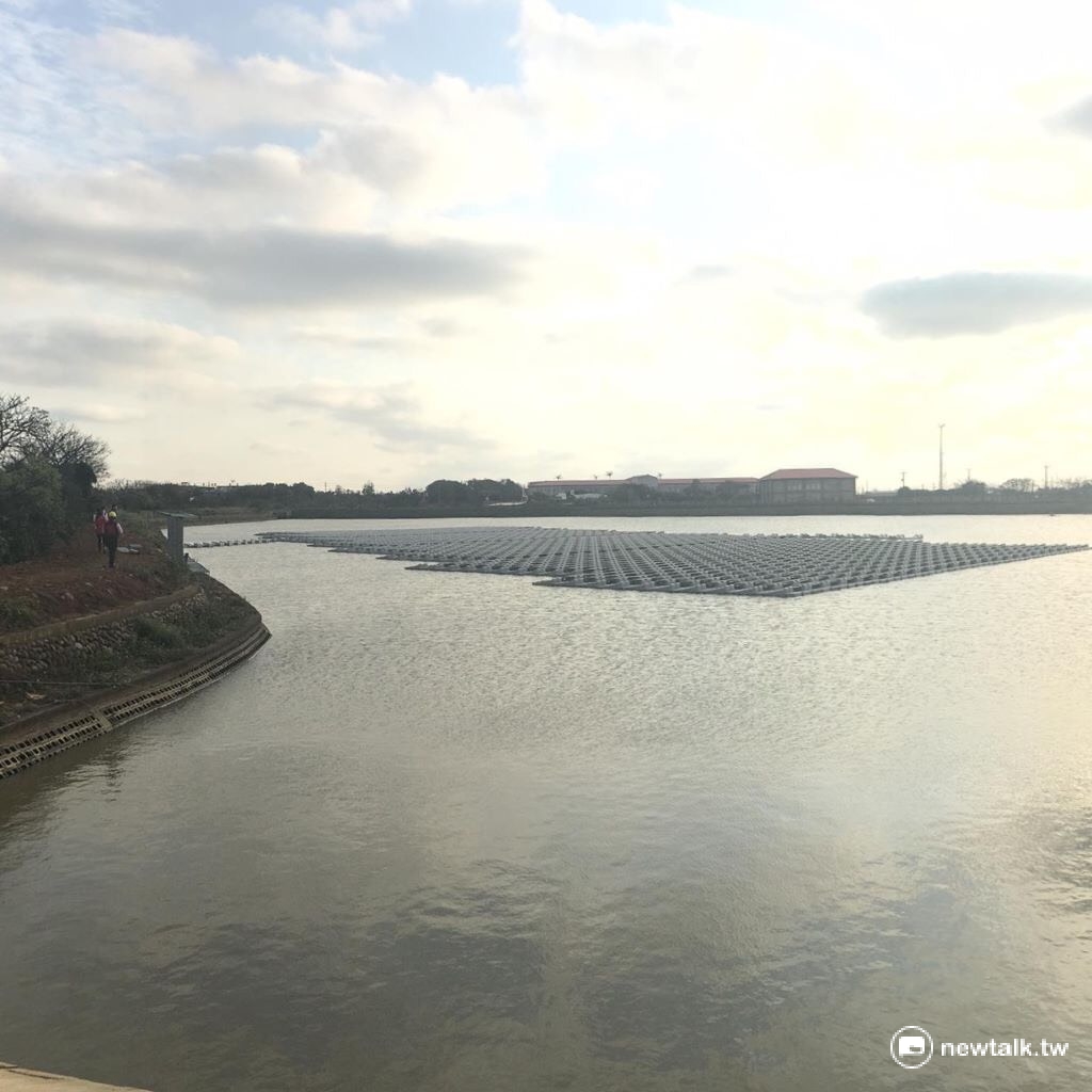 除了農博外,市府預計之後也會利用海洋資源,建立海螺主題公園。 圖:桃園市政府提供 除了農博外,市府預計之後也會利用海洋資源,建立海螺主題公園。 圖:桃園市政府提供