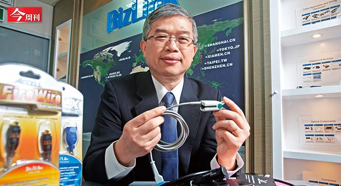 巴克萊在最近的一份報告中即表示,特斯拉的股價已經脫離了基本面,其並對當前市場特斯拉「粉絲群」的樂觀心態提出質疑。 巴克萊在最近的一份報告中即表示,特斯拉的股價已經脫離了基本面,其並對當前市場特斯拉「粉絲群」的樂觀心態提出質疑。