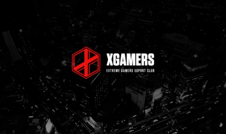 台灣知名戰隊 XGamers 宣布旗下《英雄聯盟》分隊解散 台灣知名戰隊 XGamers 宣布旗下《英雄聯盟》分隊解散