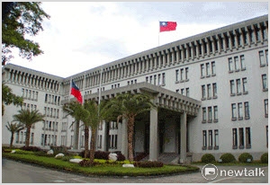 外交部13日提醒國人,東南亞販毒罪刑相當重。 外交部13日提醒國人,東南亞販毒罪刑相當重。