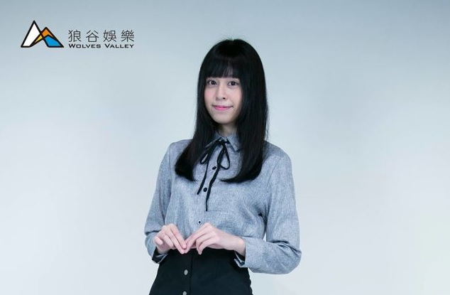 狼谷娛樂宣布《英雄聯盟》LMS賽後訪問主持人 Rami 將正式加入狼谷娛樂實況團隊。 狼谷娛樂宣布《英雄聯盟》LMS賽後訪問主持人 Rami 將正式加入狼谷娛樂實況團隊。