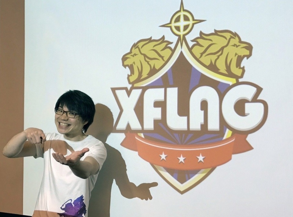 怪物彈珠》特別帶來所期待史上最強異業合作計畫 「眾 FINALFANTASY」,將於 5 月 19 日至 6 月 2 日登場,「FINAL FANTASY」 的十大人氣角色將分別現內身於特殊轉蛋與降臨關卡中,《怪物彈珠》也一連推出三彈合作活動要讓玩家們享受無限趣味。 怪物彈珠》特別帶來所期待史上最強異業合作計畫 「眾 FINALFANTASY」,將於 5 月 19 日至 6 月 2 日登場,「FINAL FANTASY」 的十大人氣角色將分別現內身於特殊轉蛋與降臨關卡中,《怪物彈珠》也一連推出三彈合作活動要讓玩家們享受無限趣味。