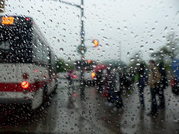 今日(14)有波鋒面重整結構影響台灣,凌晨時中北部轉為多雲陣雨的天氣,午後配合熱力作用,山區對流發展增強,有短時較大雨勢的機會。 今日(14)有波鋒面重整結構影響台灣,凌晨時中北部轉為多雲陣雨的天氣,午後配合熱力作用,山區對流發展增強,有短時較大雨勢的機會。