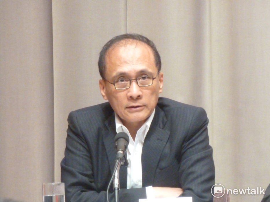 施政近1年,行政院長林全常強調政策「專業」。 施政近1年,行政院長林全常強調政策「專業」。