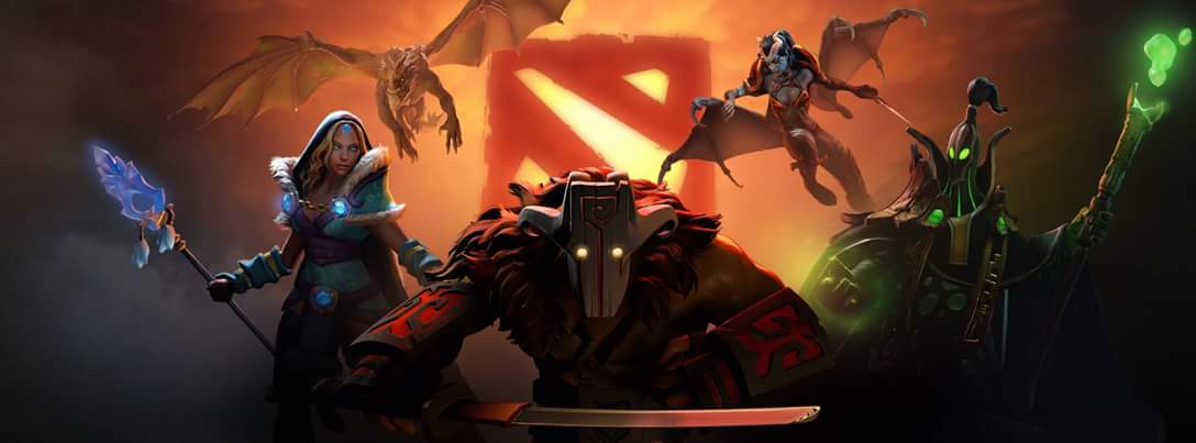 獎金一年比一年高的 《Dota2》國際邀請賽(The International)今年邁入第八屆,獎金池又再次刷新紀錄,但活躍人數越來越少。 獎金一年比一年高的 《Dota2》國際邀請賽(The International)今年邁入第八屆,獎金池又再次刷新紀錄,但活躍人數越來越少。