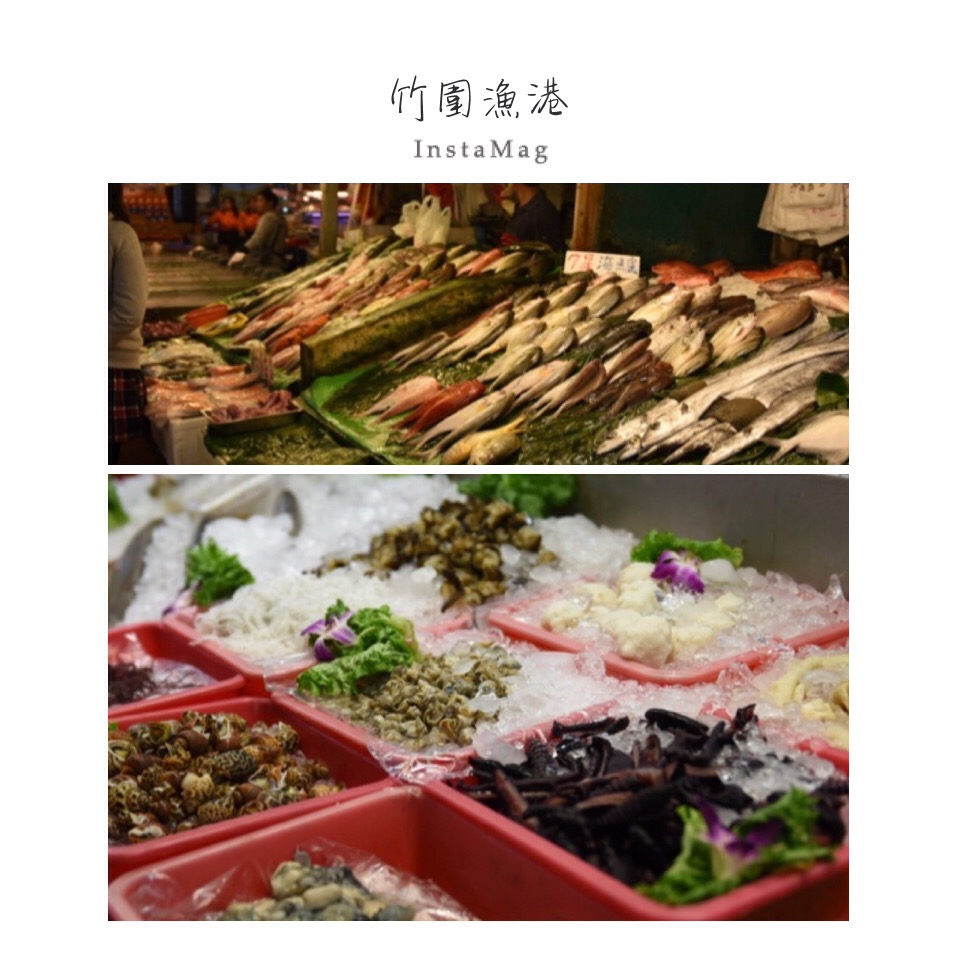 迎著海風嗅聞微鹹氣息,眺望海天一線的廣闊,煩躁心情總能瞬間療癒。 迎著海風嗅聞微鹹氣息,眺望海天一線的廣闊,煩躁心情總能瞬間療癒。