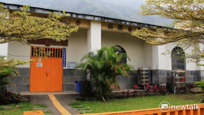 三地門鄉,源自排灣族語「timur」,早期也被稱為「山豬毛」或「山地門」。 圖:翻攝自屏東觀光旅遊網 三地門鄉,源自排灣族語「timur」,早期也被稱為「山豬毛」或「山地門」。 圖:翻攝自屏東觀光旅遊網