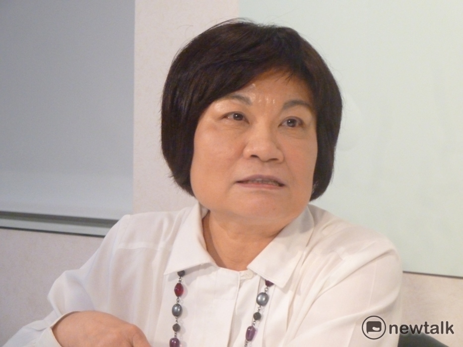 行政院秘書長陳美伶14日召開跨部會「同性婚姻法制研議專案小組」第會議。 行政院秘書長陳美伶14日召開跨部會「同性婚姻法制研議專案小組」第會議。