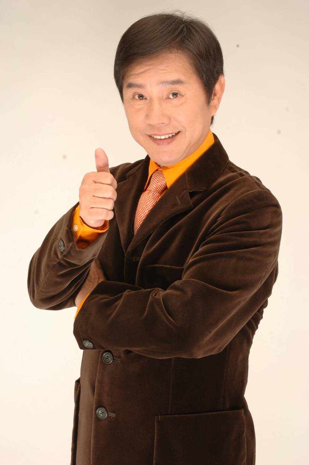 兩場的音樂會分別邀請到台灣民謠歌王-劉福助、台語小天后-吳淑敏、寶島歌后-方瑞娥、不老神童-黃西田演唱多首經典歌曲。 圖:桃園市政府提供 兩場的音樂會分別邀請到台灣民謠歌王-劉福助、台語小天后-吳淑敏、寶島歌后-方瑞娥、不老神童-黃西田演唱多首經典歌曲。 圖:桃園市政府提供
