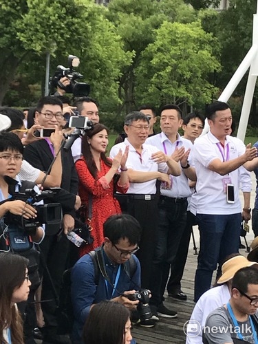 圖:周煊惠/攝 圖:周煊惠/攝