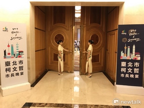 圖:周煊惠/攝 圖:周煊惠/攝