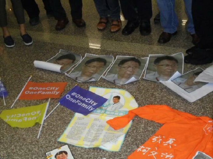 圖:台灣國辦公室提供 圖:台灣國辦公室提供
