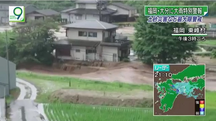 圖:翻攝網路 圖:翻攝網路
