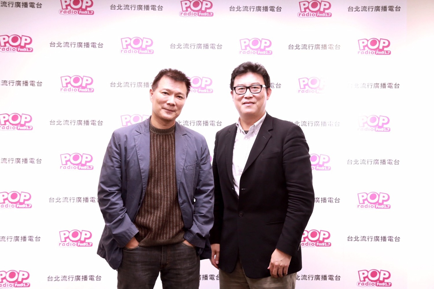 有意角逐台北市長的民進黨立委文智12日受訪時,重申自己參選意願,他表示,自己一直都在準備中,對都市的發展遠超於任何人。 有意角逐台北市長的民進黨立委文智12日受訪時,重申自己參選意願,他表示,自己一直都在準備中,對都市的發展遠超於任何人。
